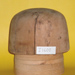 hatblock hat block
