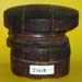 hat block