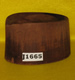 millinery hat block