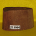 millinery hat block