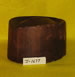 millinery hat block