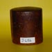 millinery hat block