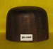 millinery hat block