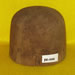 wood hat block