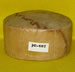 wood hat block