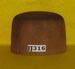 millinery hat block