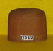millinery hat block