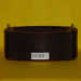 hat block