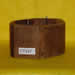 hat block