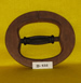 millinery hat block