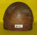 millinery hat block