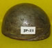 wood hat block