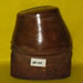 millinery hat block