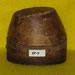 millinery hat block