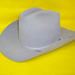 wood hat block