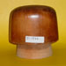hatblock