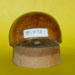 hatblock hat block