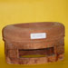 hatblock hat block