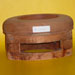 hatblock hat block