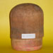 hatblock hat block