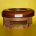 hatblock hat block