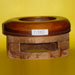 hatblock hat block