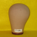 millinery hat block