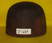 millinery hat block