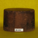 millinery hat block