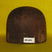 millinery hat block