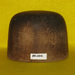 millinery hat block