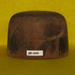 millinery hat block