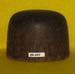 millinery hat block