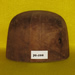 millinery hat block