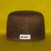 millinery hat block