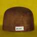 millinery hat block