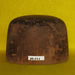 millinery hat block