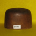 millinery hat block
