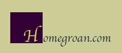 Homegroan hat blocks from Homegroan.com